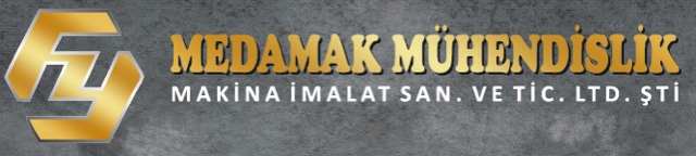 Medamak