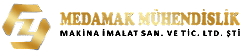 Medamak